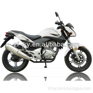 ZF CBR 200CC STREET MOTORCYCLE, MOTOR CROSS MADE IN CHONGQING